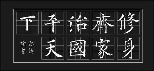 许倬云为什么今天只有专家而无知识分子
