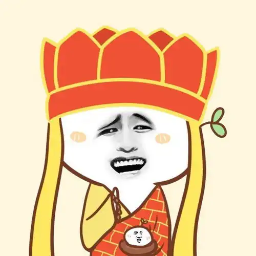 搞笑段子儿子快三岁了,比较调皮,我经常忍不住会动手揍他
