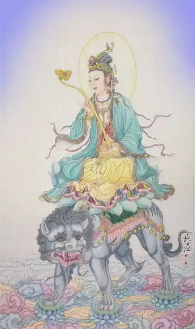 心错了,还会继续做错事
