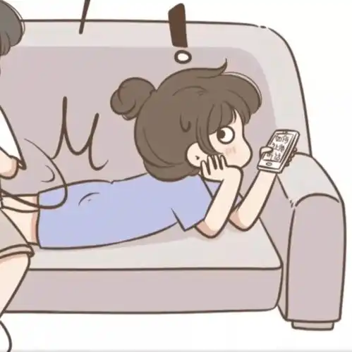 超多人求的表情包,速来收图
