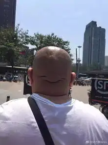 最新一期搞笑图片合集,笑得忍不住发抖哈哈哈哈哈
