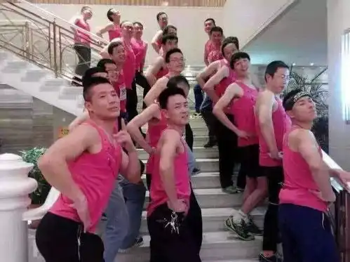 2018出镜率最高的马拉松参赛服,你有几件呢
