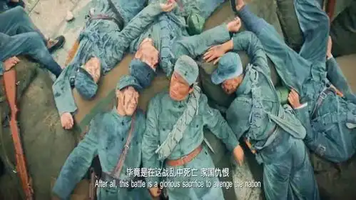 周星驰最新爆笑巨制王宝强搞笑跑龙套,就这段笑到肚儿痛
