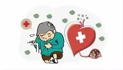 郭德纲发悼文又一艺术家离世心梗该如何急救
