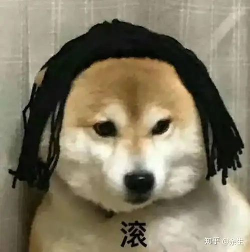 接受不了室友男朋友
