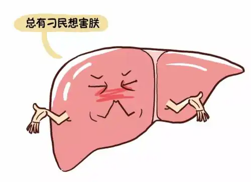 成分党必看你意想不到的护肤成分
