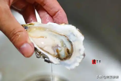 秋天这肉很便宜,铁是牛奶的21倍,常吃增强抵抗力,一斤6块钱

