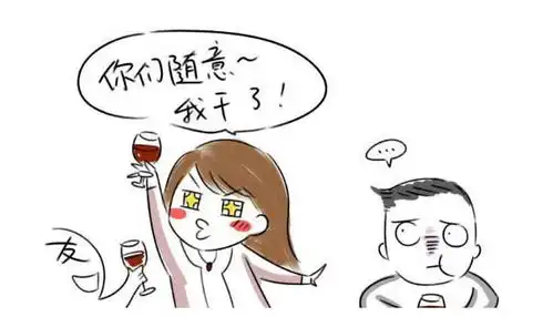 搞笑在邯郸最能骗人的24句话,我被最后一句骗了20年
