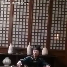 影视编剧小东的美拍
