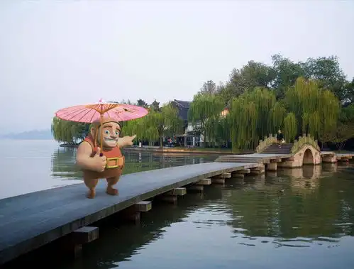 这大概是最能感受祖国大好河山的一次穿越了
