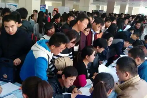 社会对于学历要求很严格,为什么还有很多学生要辍学去打工

