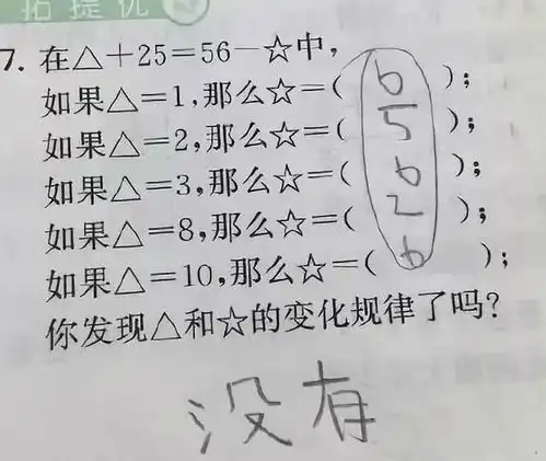 这年头这么才能区分男女呢
