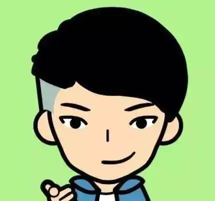 关于2020年春期学生住宿费退转事宜的说明
