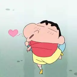 人间有风有雨有阳光,还有一个不错的你
