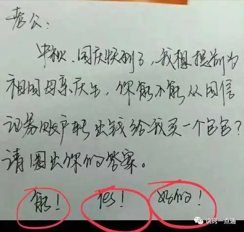 2021年6月最新沙雕搞笑图片段子合集2
