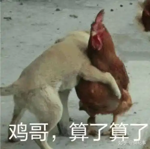幸福触手可及比起剧情悬浮,更大的问题是三观不正
