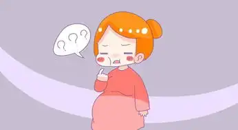 想要孕期长胎不长肉那就别吃这顿饭,对胎儿也没啥好处
