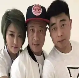 赵四即将回归娱乐圈,儿子刘程发视频称7月6日回归
