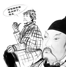 杜甫很忙大全看看哪个才能囧到你
