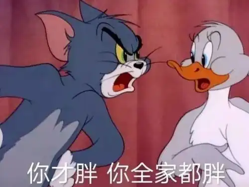 惊了用玛莎拉蒂和劳斯莱斯当碰碰车玩

