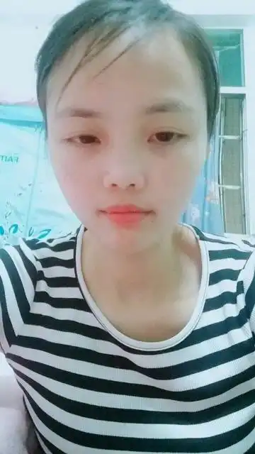 发现更多有趣越丑越纯
