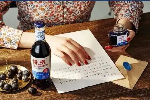 文创丨玩大了这,还是你印象中的品牌吗

