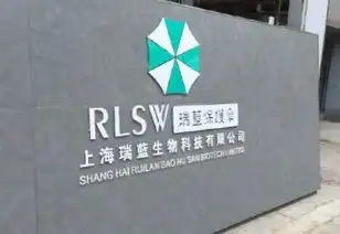 搞笑gif看看现在的小学生,某些人还敢接单吗
