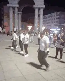 搞笑趣图结婚三个月了再这样下去我身体会吃不消的
