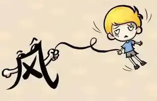 看图猜成语,猜对一半是高手,有人竟然全猜出来
