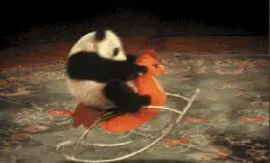 超好笑的汉字对话,笑出眼泪了给朋友们乐一乐
