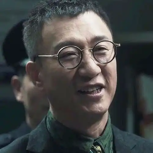 被传转移资产全家移民澳洲的孙红雷,一年后终回应只是去旅游
