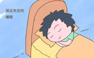 学生党久坐肥胖怎么瘦6个小妙招让你轻松跟肥肉说再见

