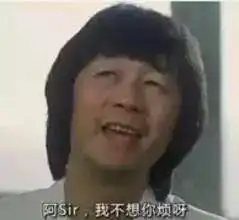 搞笑段子你女朋友也喜欢吃鸡腿吗
