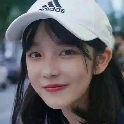 怎么才能让女朋友更粘你
