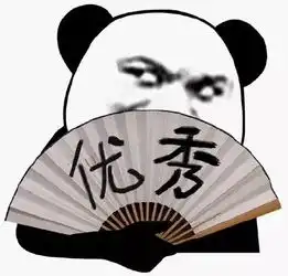 搞笑段子弟弟解释六神无主的意思,熊孩子思维真活跃
