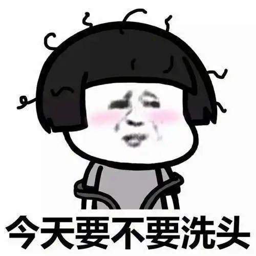幽默笑话老公感冒了,有事没事都往我这边蹭
