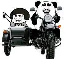 搞笑段子来袭,我们吃鸡吧
