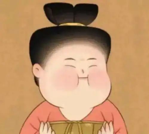幽默笑话消闲解闷的段子幽默逗趣,开心必备
