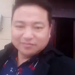 野战军资料照片湖南娄底征婚交友
