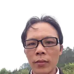 真心人资料照片湖南郴州征婚交友
