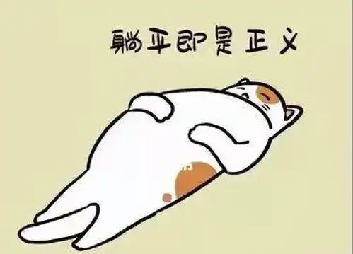 躺赢复习,提高效率抓住黄金记忆期23考研第一轮复习
