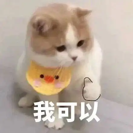 他们跑赢了92.6的创业者
