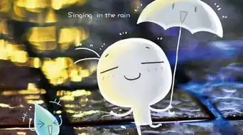雨季杀到除了湿和雷雨,周末珠海还会冷冷冷...
