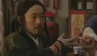 这部剧的客串比主演更精彩
