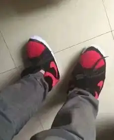 求终结者15画质好的百度云未删减
