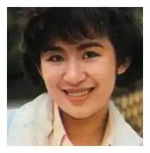 吴君如曾被骂丑女,如今拿捏陈可辛轻松拿下2.5亿巨款

