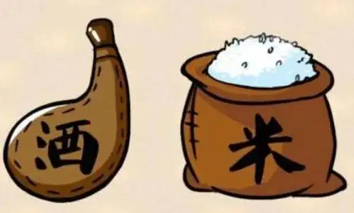 看图猜成语答案及图片500个
