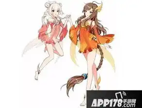 王者荣耀大乔图片大全王者荣耀大乔图鉴详解汇总
