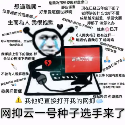 up主账号丢失再次登录账号已经消失
