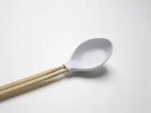 简直让人抓狂10大让人蛋疼的小发明
